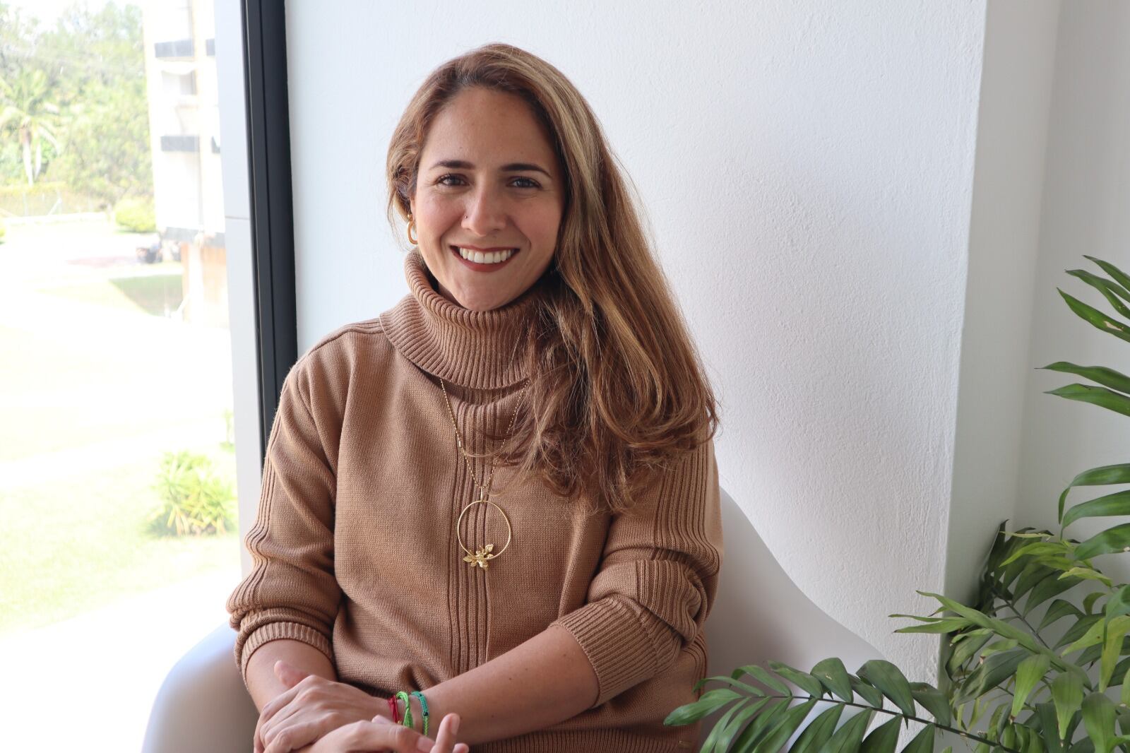 Invest Oriente, Especial Inversiones