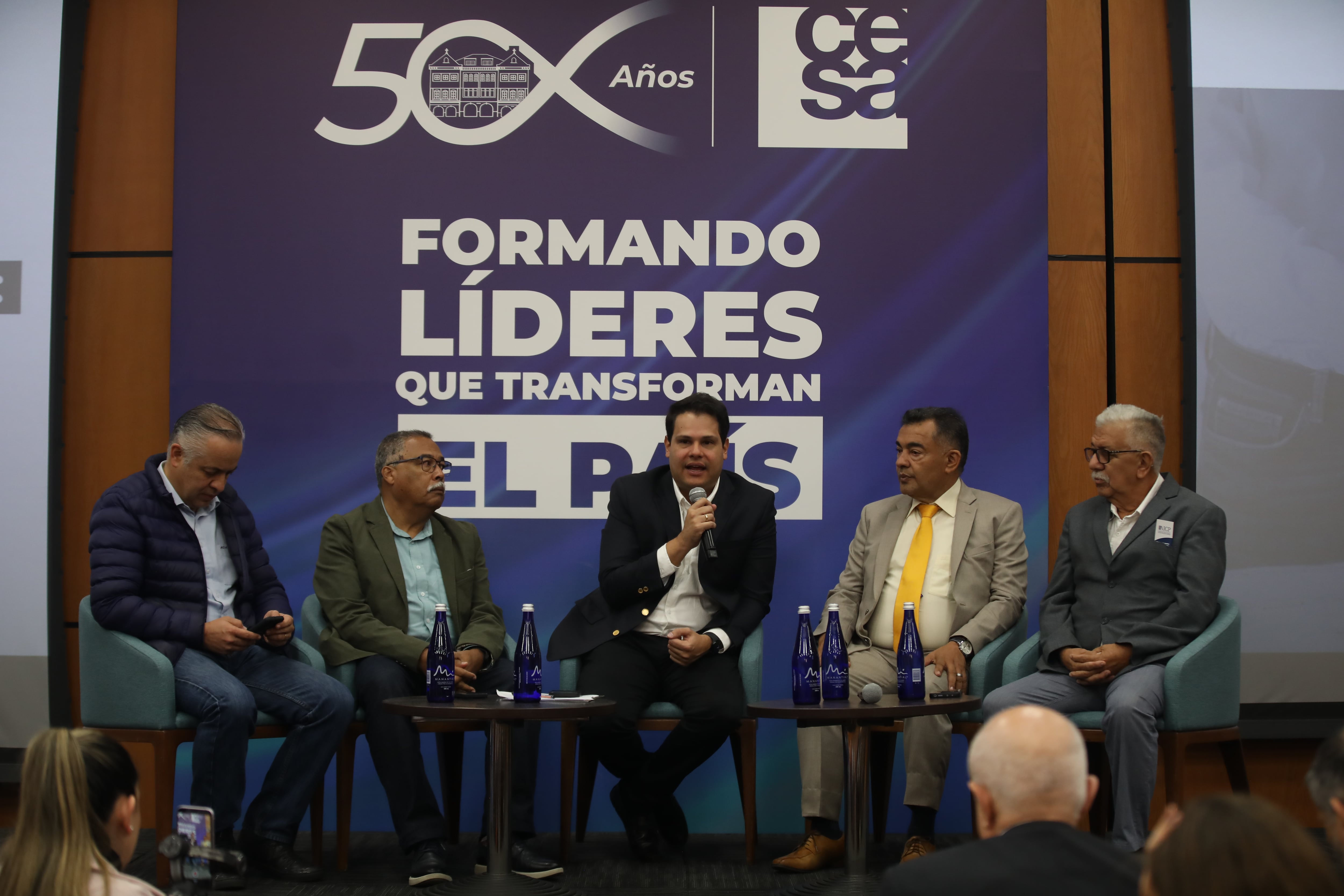 Reforma Laboral y sindicatos: consecuencias en el empleo y la libertad de asociación.