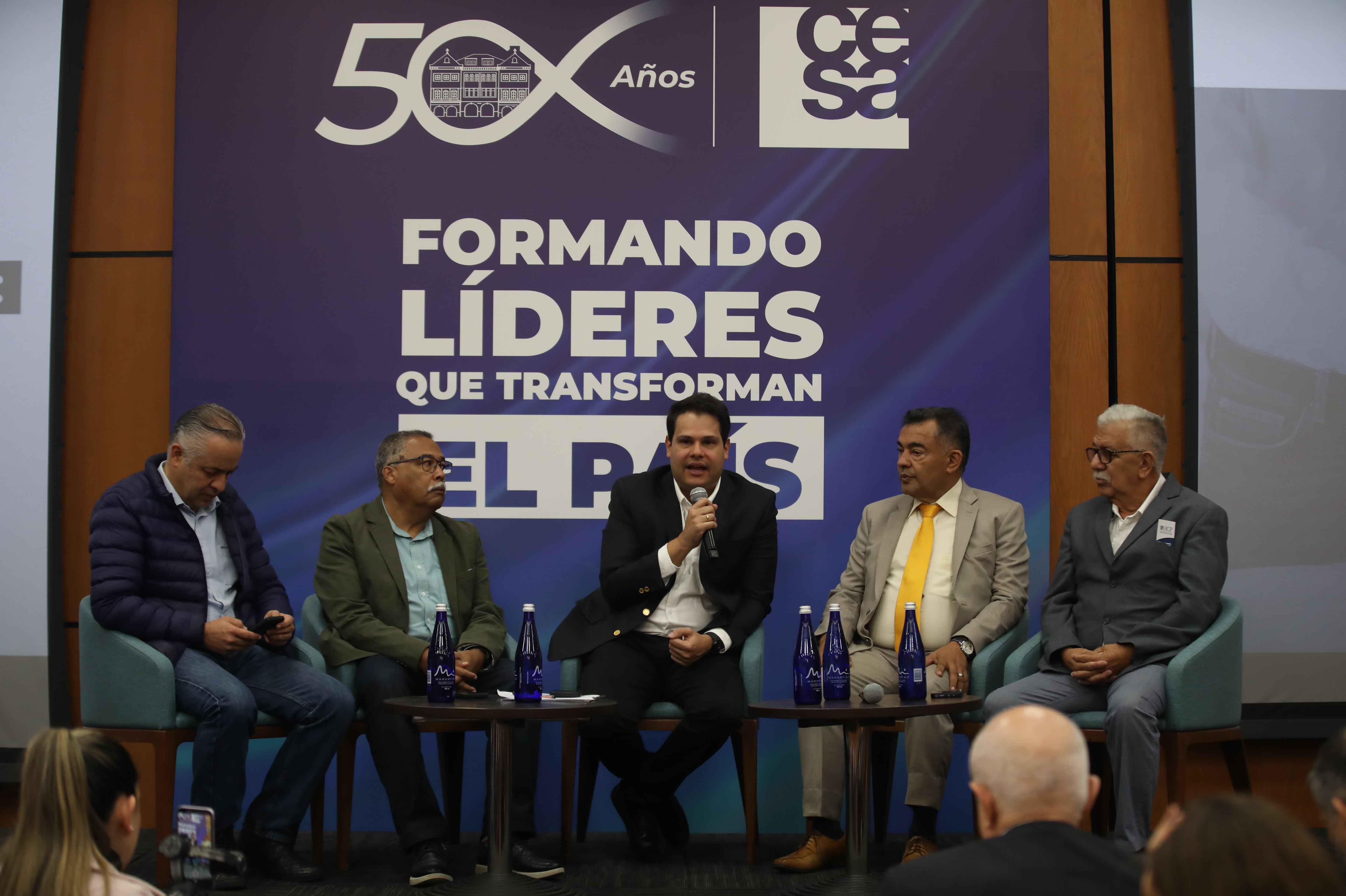 Reforma Laboral y sindicatos: consecuencias en el empleo y la libertad de asociación.