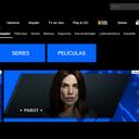 Claro video incluirá todo el catálogo de Paramount+: estos son los contenidos que llegarán a la plataforma