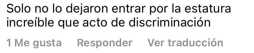 Televidentes de 'Yo me llamo' muestran su desacuerdo con los jurados frente al imitador de Alex Campos.