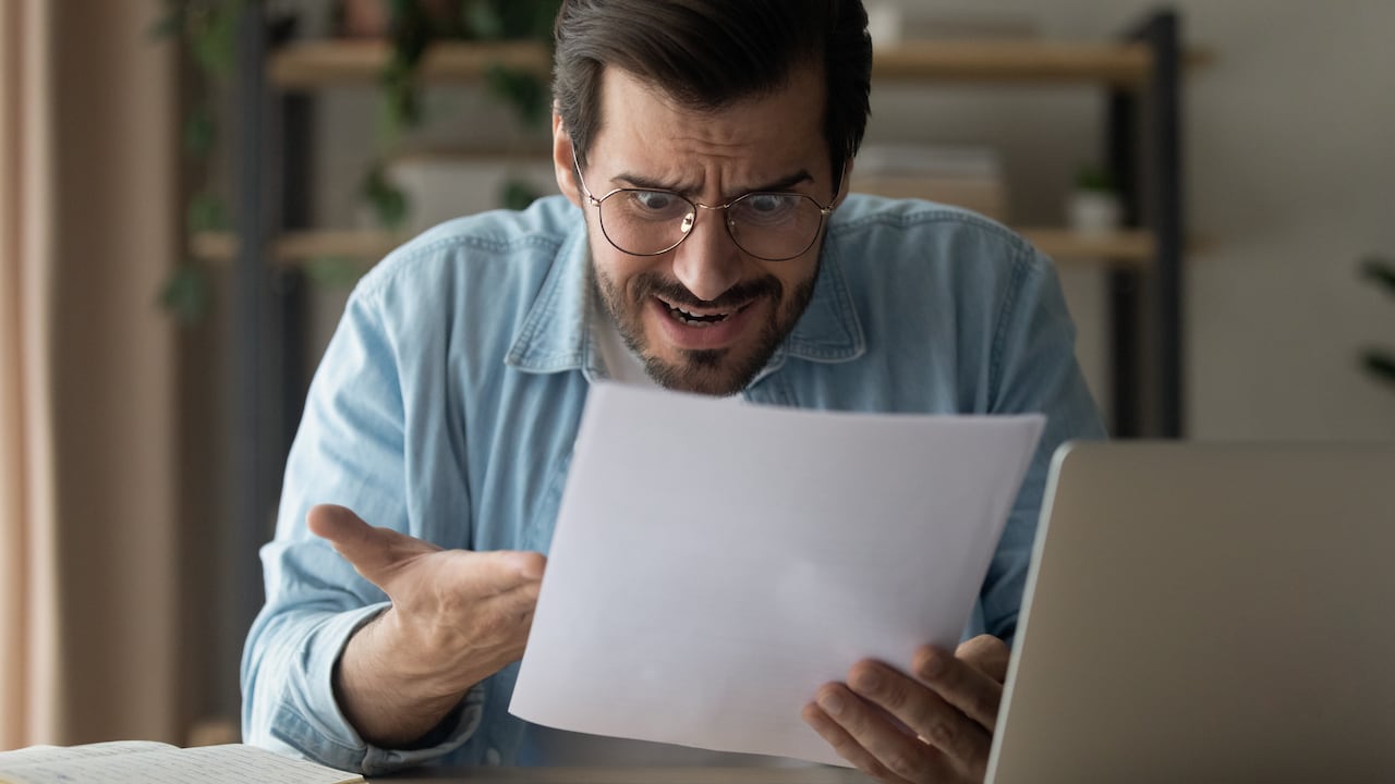 Las sanciones deben ser establecidas en el reglamento interno de cada una de las propiedades.