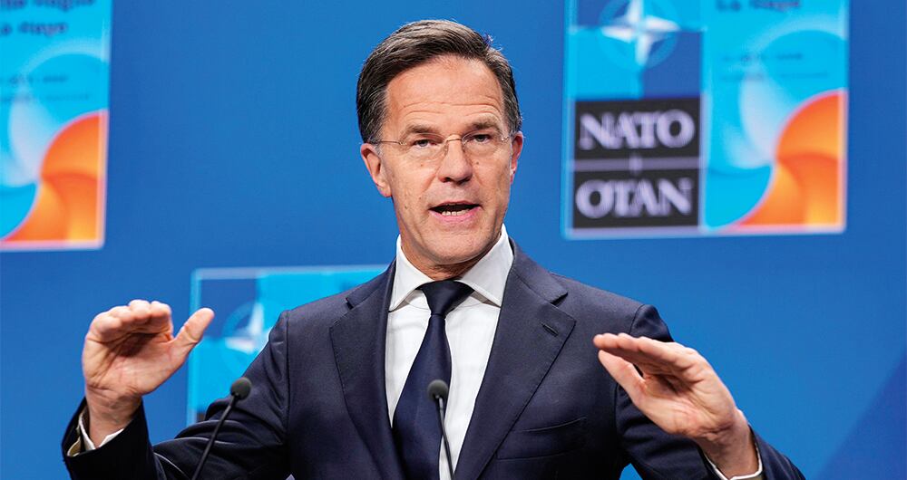 Trump vs. Sánchez_6