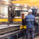 Conforme pasa el tiempo, Estados Unidos se acerca cada vez más a la recesión económica, afectado principalmente por la inflación.