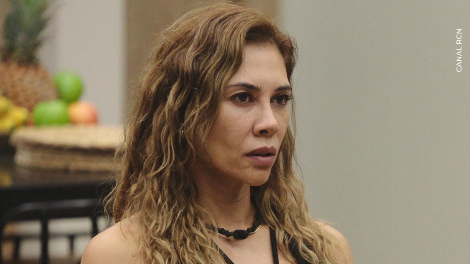 Martha Isabel Bolaños no se fue con las manos vacías de 'La casa de los famosos': revelan el dinero que se habría ganado