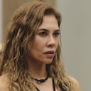 Martha Isabel Bolaños en 'La casa de los famosos Colombia'