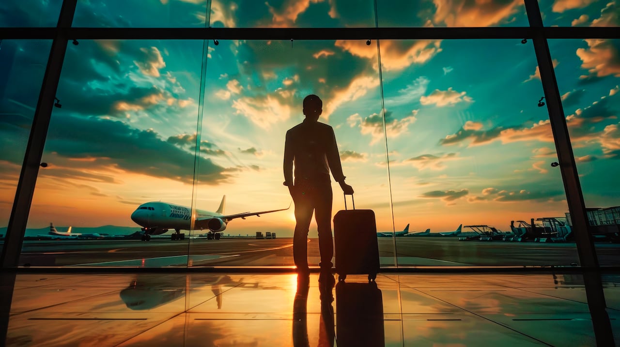 Colombia ocupó la posición 34 en el ranking de la Asociación de Congresos y Convenciones Internacionales.