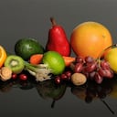 Mitos y verdades acerca de la alimentación, foto: Thinkstock