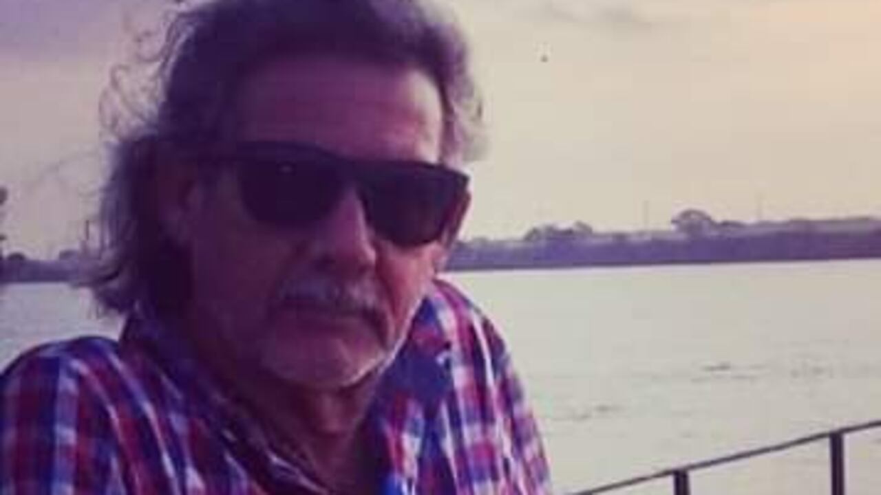 El médico sucreño llevaba un mes secuestrado