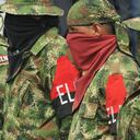 El Ejército de Liberación Nacional, ELN, emitió un comunicado el pasado lunes, en el que anunció una tregua que irá desde el 23 de diciembre hasta el 3 de enero del 2019. Esto, según dicen, para “aportar a un clima de tranquilidad en la Navidad y el Año nuevo”.