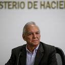 Ministerio de Hacienda de Colombia descartó un hackeo.