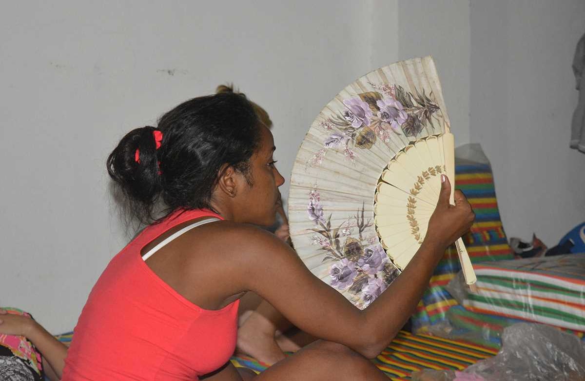 Enrique Mena / SEMANA 