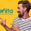 La jornada de sorteos de la Antioqueñita dejó nuevos resultados este sábado 22 de agosto.