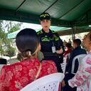 Museos unidos contra la inseguridad