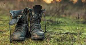 Según la Fiscalía, ya esclareció el 48 por ciento de los 126 asesinatos contra exguerrilleros.