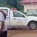 Más de 30 personas fallecieron en tiroteo en Tailandia