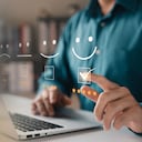 Además de simplificar y automatizar los procesos, la nómina electrónica también ha promovido una cultura de cumplimiento normativo y transparencia en las relaciones laborales, beneficiando tanto a empleadores como empleados.