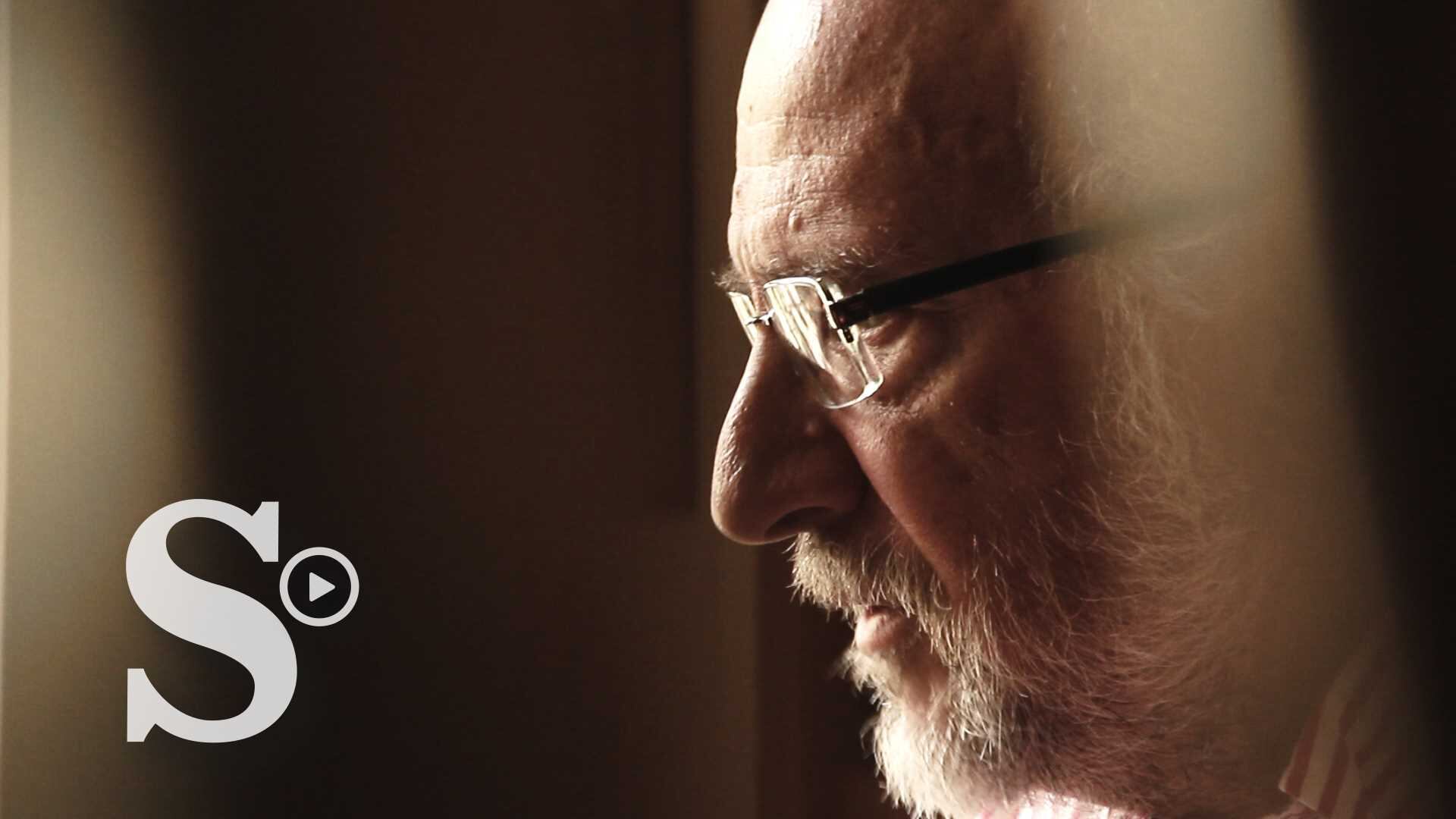 Daniel Samper Pizano reedita los '100 años de Vallenato'