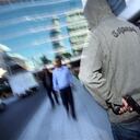 Aumentar el nivel y la satisfacción de la denuncia ciudadana y fortalecer las acciones para la intervención interinstitucional en los barrios son retos para el Gobierno Distrital y la Policía Metropolitana.