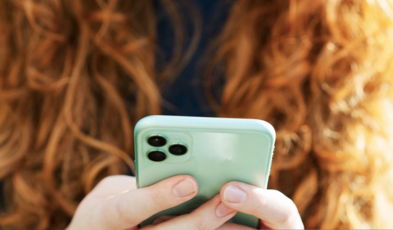 La influenciadora mintió sobre su estado de salud solo para ganar seguidores en su perfil