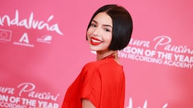 Ángela Aguilar