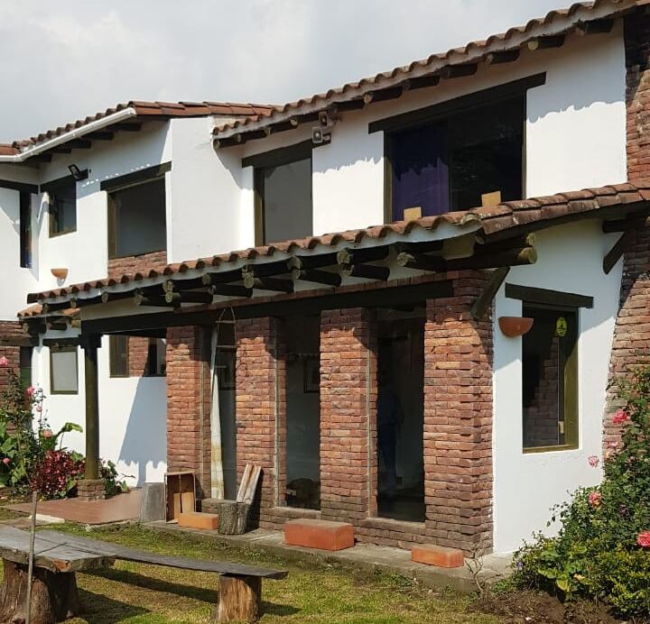 La Fiscalía busca condenar al abogado porque enfrentó a un ladrón con un arma de fuego. Ahora el abogado busca un principio de oportunidad.