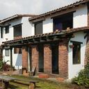 La Fiscalía busca condenar al abogado porque enfrentó a un ladrón con un arma de fuego. Ahora el abogado busca un principio de oportunidad.