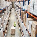 Diferentes sectores de la economía piden acciones urgentes del gobierno de Joe Biden para frenar cuanto antes la escalda del costo de vida.