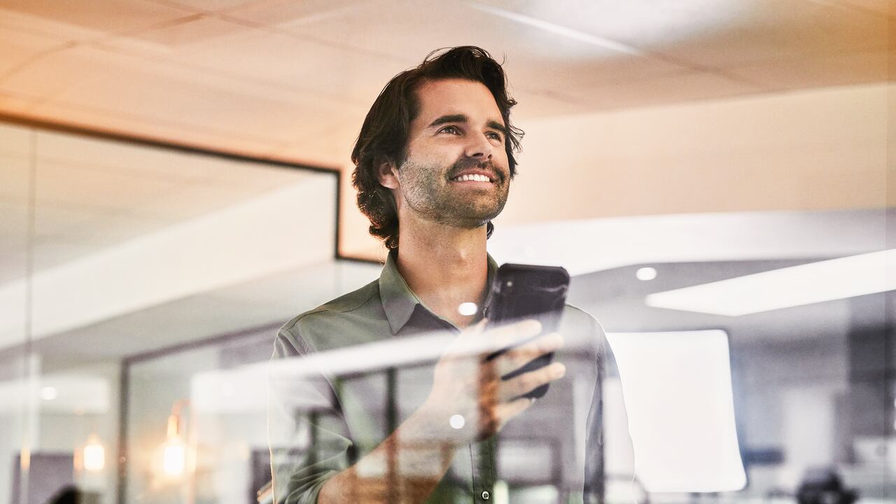 En el caso de los emprendedores, la asesoría legal se convierte en una herramienta clave para formalizar los procesos y generar valor para la economía.