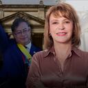 Tik Tak: ¿Petro, mas de cuatro años en el trono?