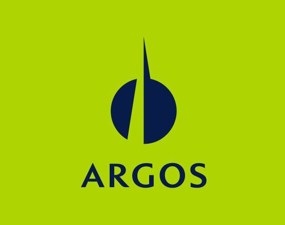 Cementos Argos S.A