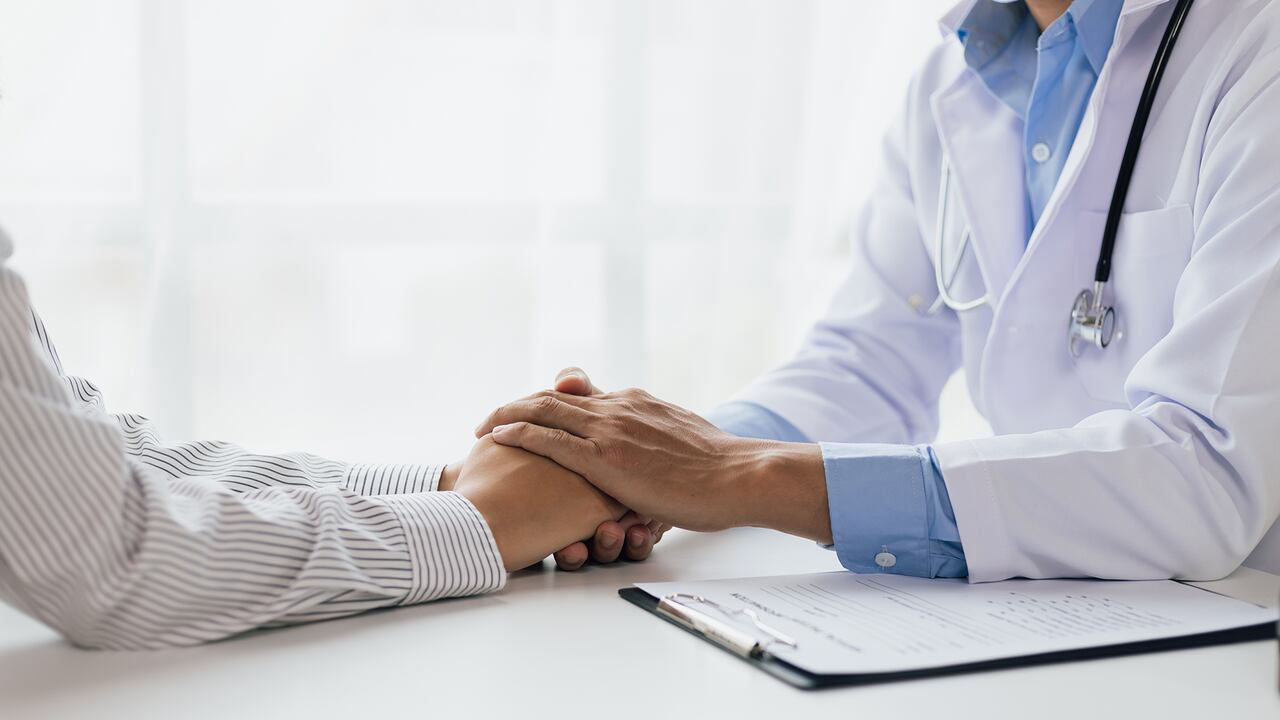 Especial Salud, Refugios