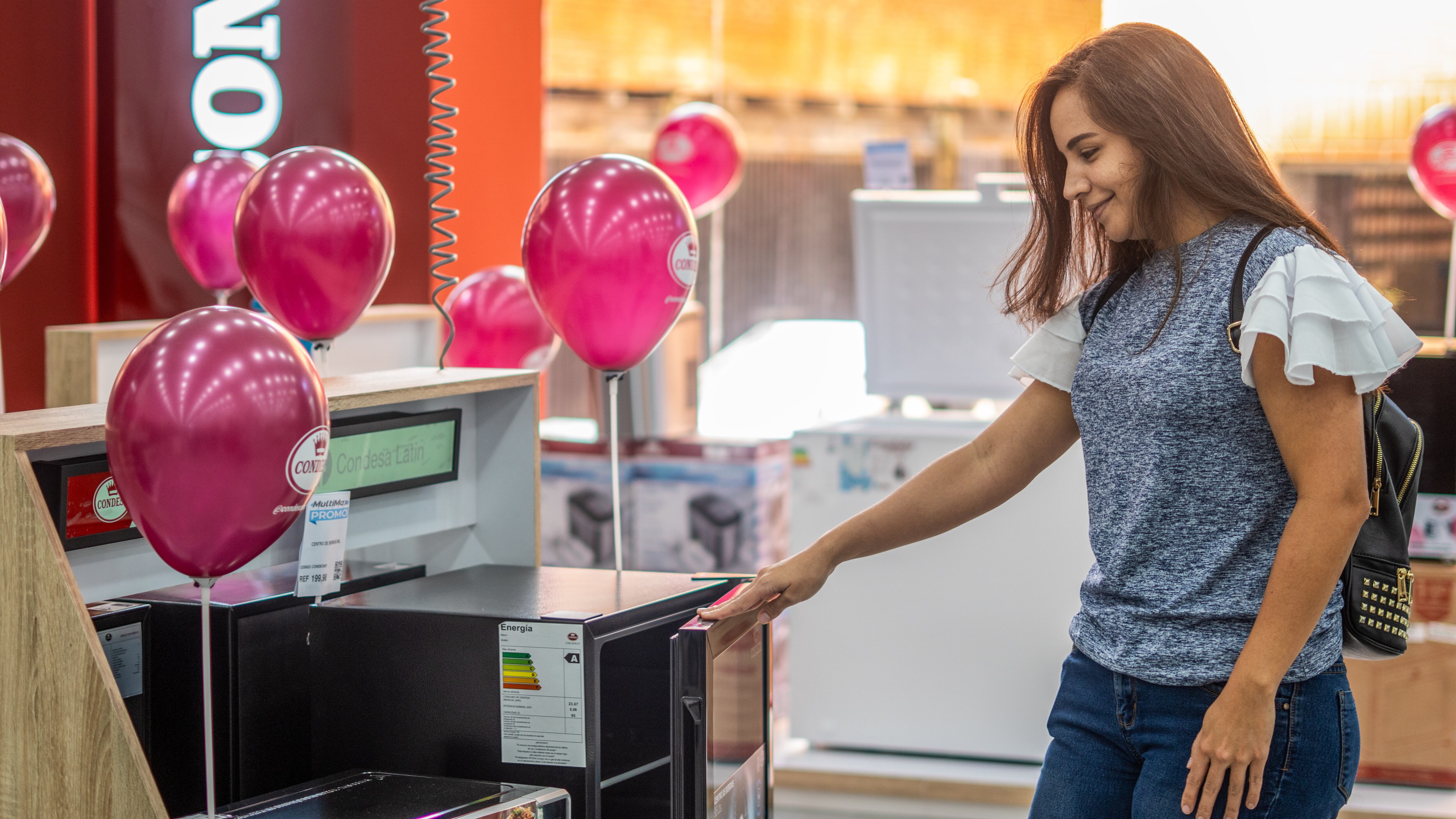 Transformar espacios olvidados con creatividad es posible, pero requiere una cuidadosa selección de los elementos que lo harán posible.