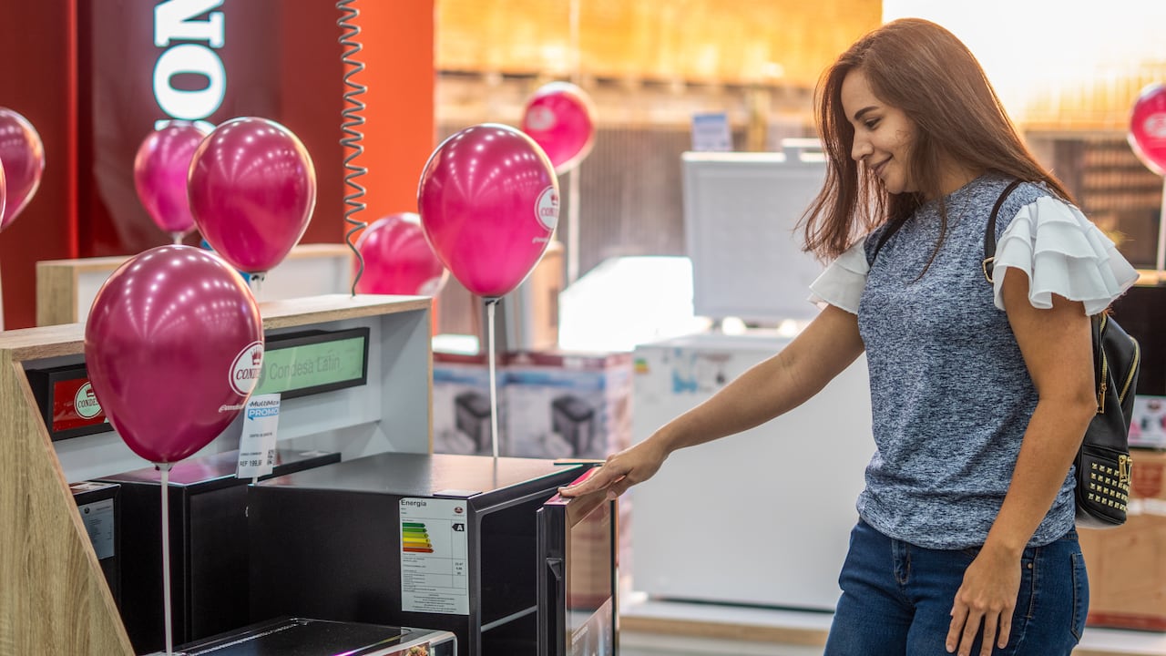 Transformar espacios olvidados con creatividad es posible, pero requiere una cuidadosa selección de los elementos que lo harán posible.