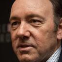 Kevin Spacey deberá pagar millonaria multa a la productora de ‘House of Cards’.