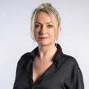 Marisol Rojas, nueva cónsul en Londres.