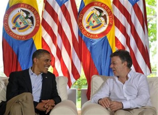 Visa a Estados Unidos será por 10 años