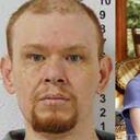 El hombre aseguraba que era un vampiro y por permanecía bajo estricta vigilancia policial.