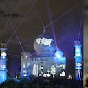 En conmemoración del Día Internacional del Jaguar, el próximo fin de semana el parque realizará diversas actividades en torno al felino más grande del continente, el mensajero cósmico y símbolo ancestral de las culturas indígenas amazónicas.