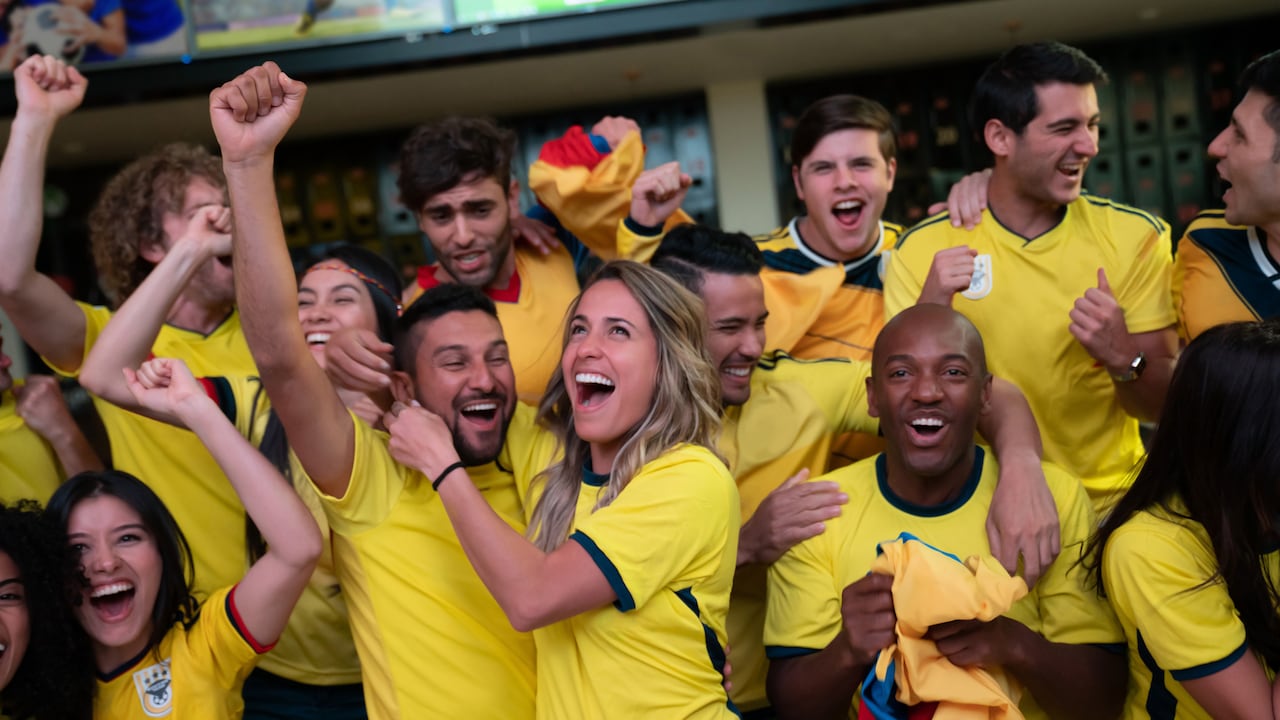 El Mundial de Fútbol 2026 es una buena excusa para los viajeros interesados no solo en acompañar a la Selección, sino en conocer destinos de las ciudades anfitrionas.