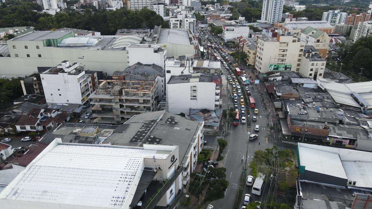 Afirman que los proyectos resuelven problemas temporales o coyunturales y que son muy tímidos al momento de proyectar la ciudad