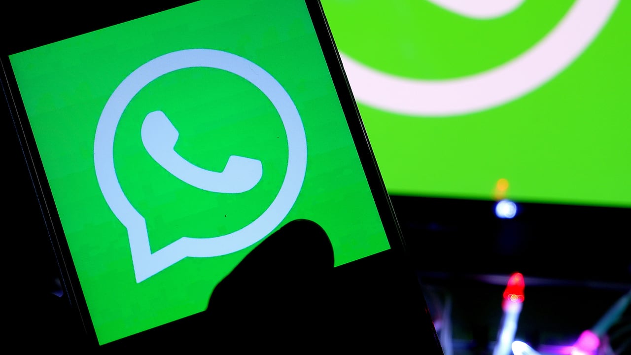 WhatsApp está trabajando en optimizar el modo ‘multidispositivo’.