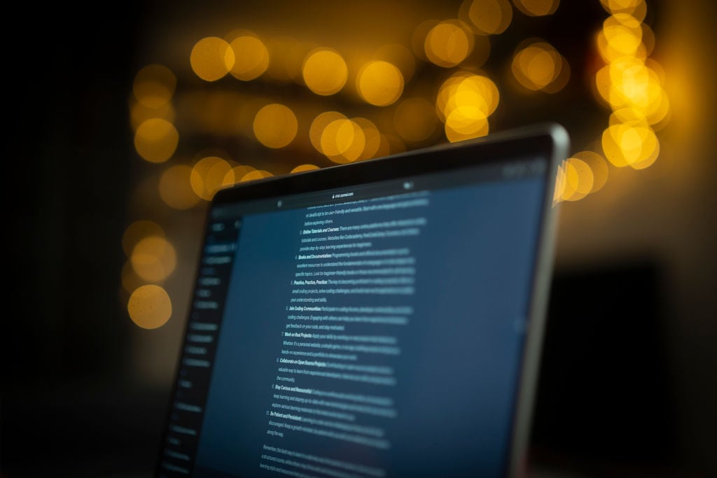 A partir del próximo lunes, Apple dará inicio a una semana de anuncios donde revelará las novedades más esperadas de su línea de productos, sin realizar el clásico evento en vivo que la caracteriza.