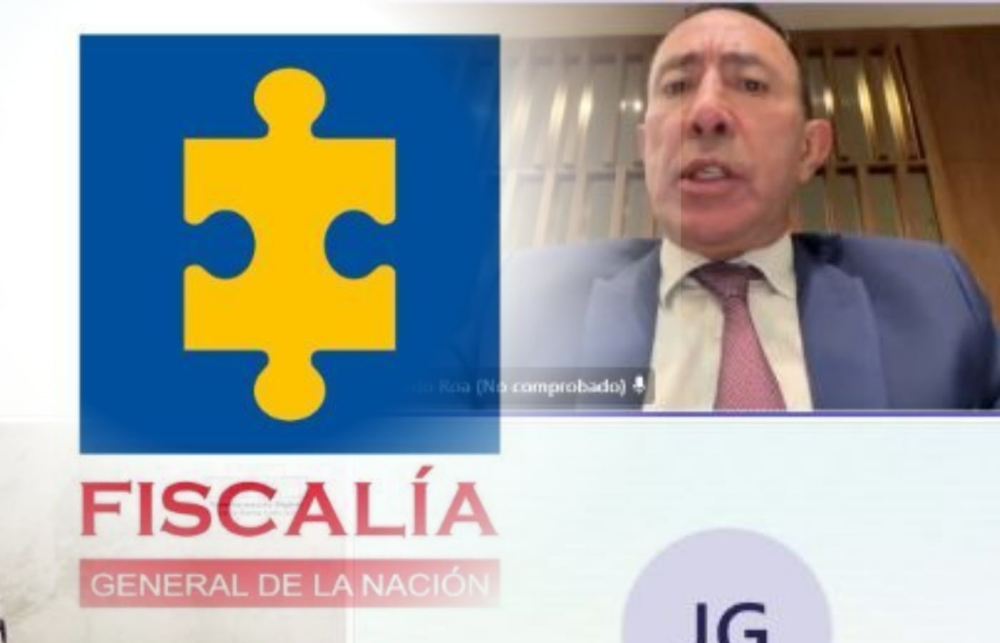 La audiencia de imputación de cargos contra el actual presidente de Ecopetrol, Ricardo Roa Barragán, ha revelado una serie de hallazgos.