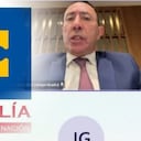La audiencia de imputación de cargos contra el actual presidente de Ecopetrol, Ricardo Roa Barragán, ha revelado una serie de hallazgos.