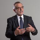 IVAN VELASQUEZ.
BOGOTA NOVIEMBRE 23 DE 2015.
FOTO: JUAN CARLOS SIERRA-REVISTA SEMANA.