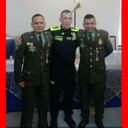 Dos antiexplosivos de la policía murieron en atentado al aeropuerto Camilo Daza de Cúcuta