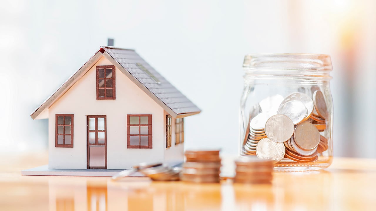 El desafío jurídico del nuevo Gobierno será no solo volver a subsidiar la compra de vivienda. También construir reglas estables para que los subsidios tengan respaldo presupuestal. es presupuestal.