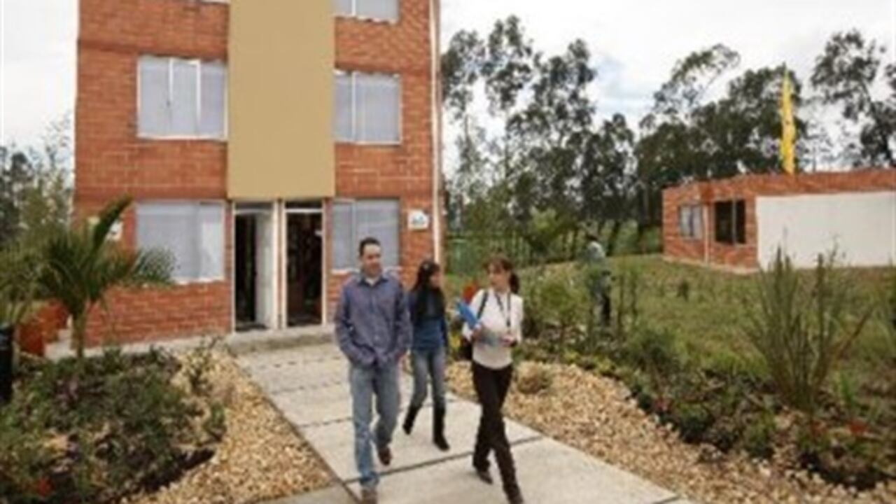 Los inversionistas inmobiliarios han sentido el impacto de la pandemia, pero algunos han logrado mitigar mejor los impactos como PEI Asset Management.