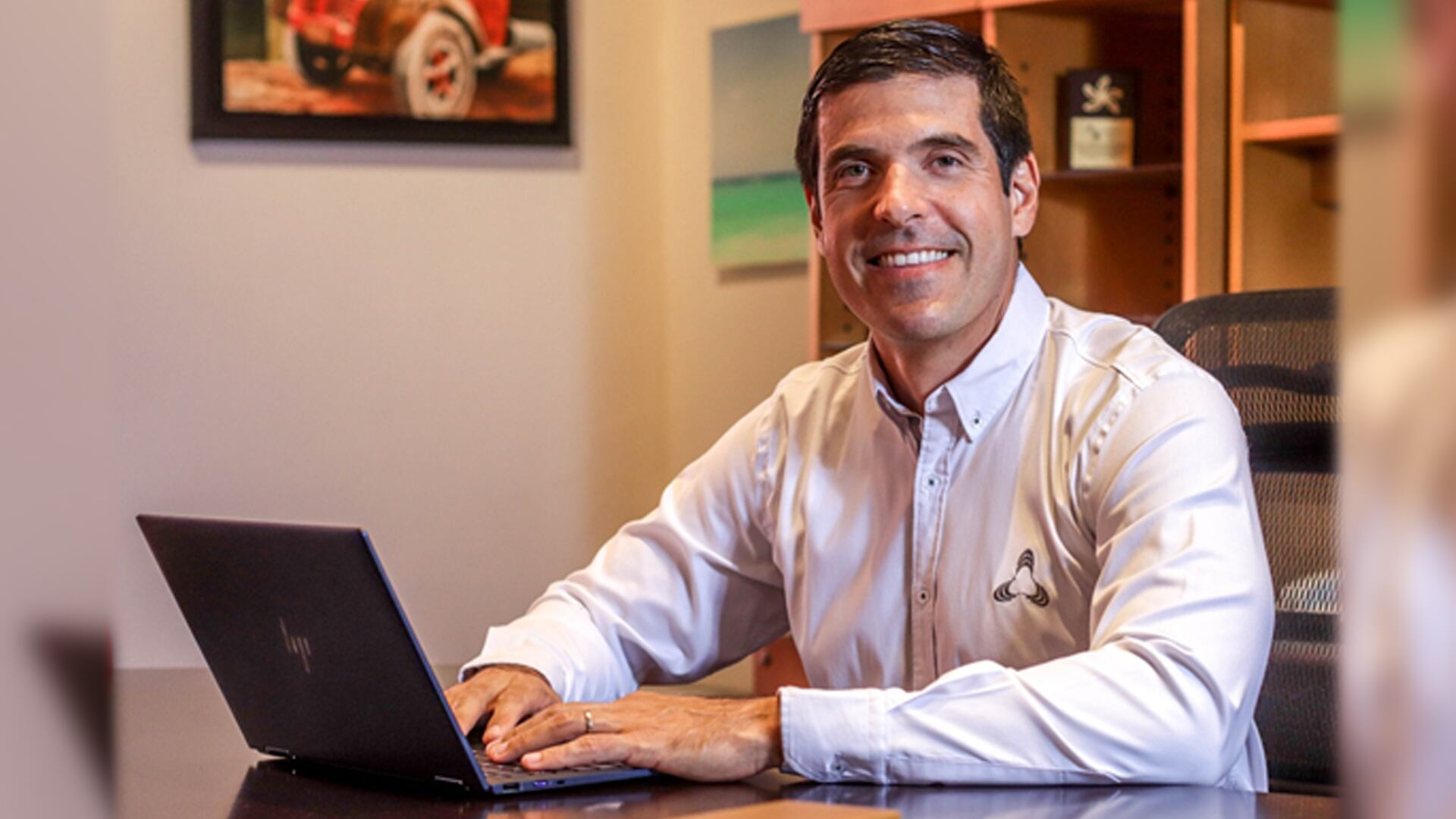 NO USAR, USO EXCLUSIVO MEJOR COLOMBIA, Especial transición energética, camara de Comercio de Cartagena